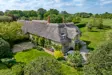 Dornywell Cottage Exterior 1