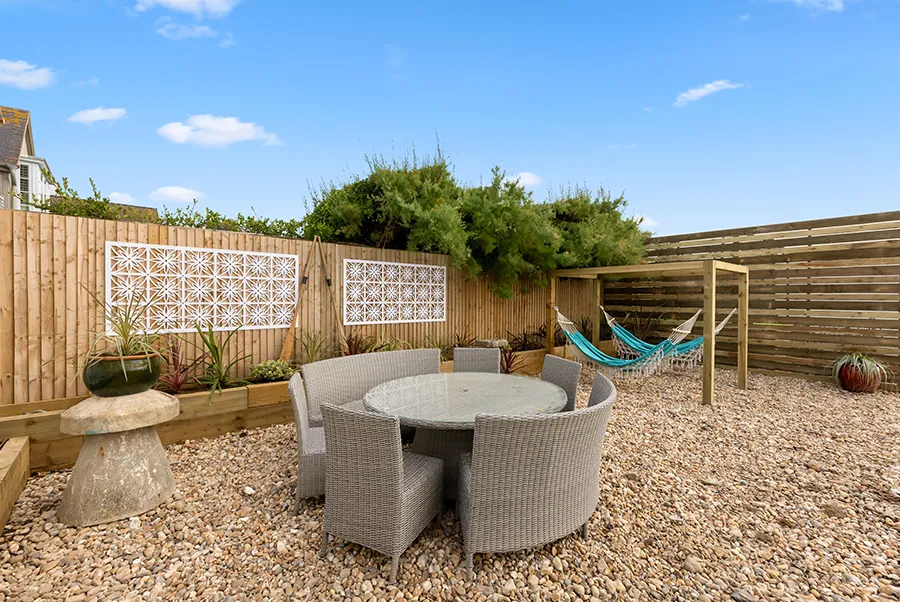 Sea Dragon Gardens 3