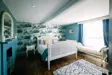 Brynglas Manor Bedroom 2.1