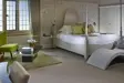 Chestnut Bedroom