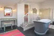 Galpin Manor Bathroom For Bedroom 3