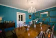Brynglas Manor Dining Room 2