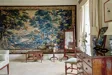 Henriette Tapestry Room 3