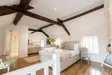 Courtyard Granary Bedroom 6.1