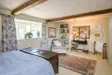 Meadowbank Manor Bedroom 4.2