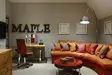 Maple Bedroom2
