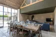 Stourford Barn Dining Table 1