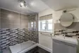 Mulberry Tree Cottage Bathroom 2