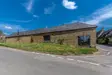 Stourford Barn Exterior 3