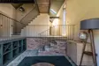 Stourford Barn Snug 3