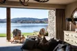 Lake Windermere House Lounge 4