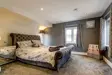 Mulberry Tree Cottage Bedroom 2.1