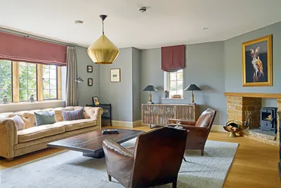 Three Hills Farm Gentleman's Room 1 (1)