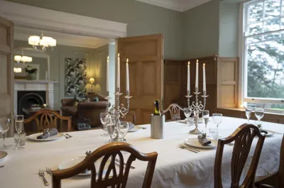 Pbw 10Mar21 114740 0079