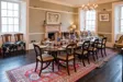 Highlands House Dining Room 3