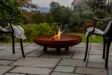 Beckstone Fire Pit