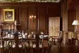 Wantage Manor Dining Room
