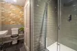Barley Lodge Bathroom 3