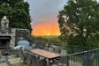 Valency View Terrace 1