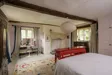 Meadowbank Manor Bedroom 1.2
