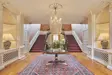 Wantage Manor Entrance Hall