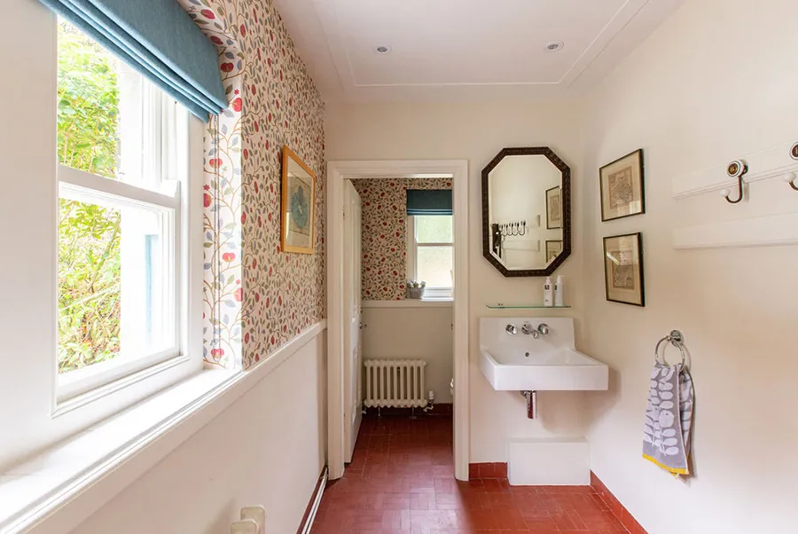 Beckstone Boot Room (1)