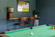 Water's Edge Games Room 3
