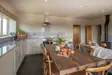 Barley Lodge Kitchen Dining 1