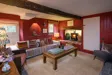 Meadowbank Manor Snug 1