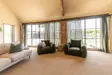 Stourford Barn Main Sitting Room 3