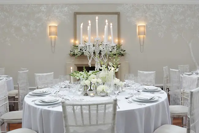 Bibsworth Manor Wedding2