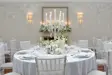 Bibsworth Manor Wedding2