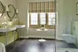 Chestnut Bathroom