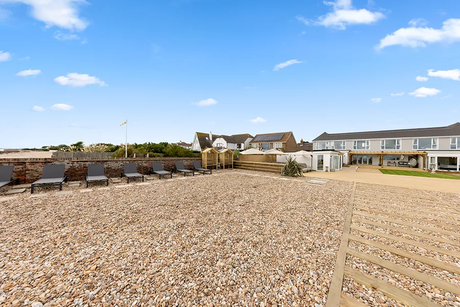 Sea Dragon Grounds 1