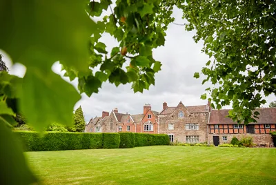 Bowley Courtpc2 2164