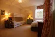 Wantage Manor Oxfordshire Bedrooms2