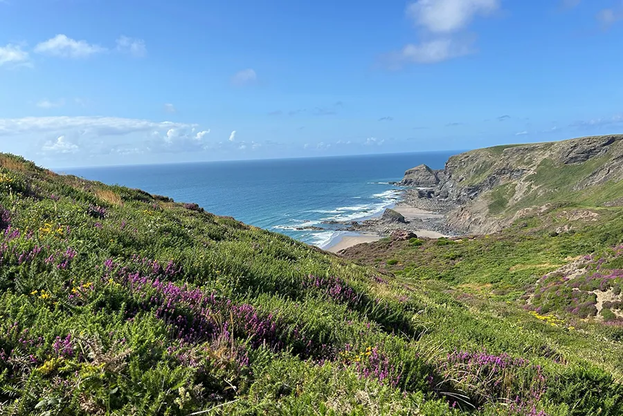 Valency View Coast 1