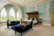 Tillbridge Hall Bedroom 1.1