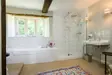 Meadowbank Manor Bathroom 3