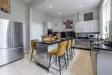 Haygrass House Kitchen 1