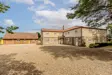 Mulberry Tree Cottage Exterior 1