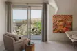The Beach House Bedroom 3.3