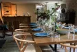 Valency View Dining Room & Bar 2
