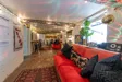 Haygrass House Karaoke Bar 3