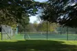 Wantage Manor Oxfordshire Gallery Tennis 1