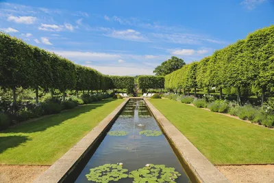 The Manor At Windrush Gardens 5