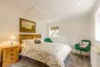 Mulberry Tree Cottage Bedroom 3.1