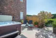 Courtyard Granary Hot Tubs 2