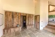 Stourford Barn Entrance Hallway 2