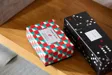 Brookmoor Barn Games